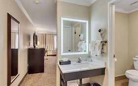 Comfort Inn Murray - Salt Lake City South